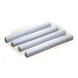 Tandem Cable Padding (set Of 4 Pads)