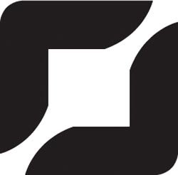 Huge save onscrapbooking corners EK Success Paper Punch Medium Photo Corner EKPL-M-7067; 2 Items/Order