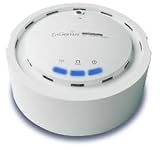 ENGENIUS TECHNOLOGIES EAP9550 300 MBPS WIRELESS N ACCESS POINT/REPEATER WITH EMBEDDED ANTENNA-ENGEAP9550