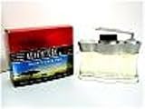 ADVENTURE 3.4 FL. OZ. EAU DE TOILETTE SPRAY MEN. DESIGNER:REYANE TRADITION PARIS