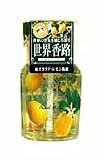小林製薬 世界香路 南イタリア・レモン街道 250ml【イージャパンモール】