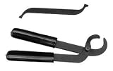 Schley (SCH88250) Toyota/Lexus Valve Adjusting Tools