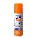 Woly Sport Whitner Shoes Boots Leather