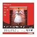 Canon Graphic Matte Canvas Paper (0826V692)