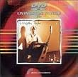 Livingston Taylor: Ink