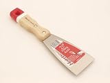 Review Harris  / Harris 360 Classic Filling Knife 2.1/2in
