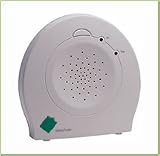 Safety Turtle B102 Pool Alarm Base Station