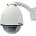 Photo : SW281-SDI Indoor PTZ Speed Dome Camera with 27x Op, SW281-SDI, CCTV Dome Cameras
