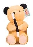 Sooty 6
