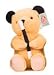Sooty 6