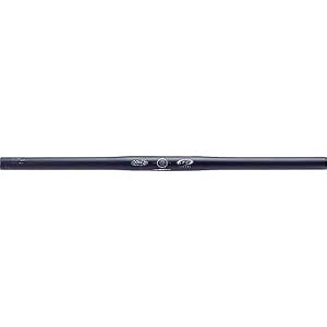 BBB TopBar Mountain Bike Handlebars - Black - 51051011/BHB-04
