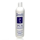DUDLEY'S PCA 16 oz