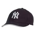 Yankees Replica Cap