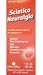 neuralgia2  - Natra Bio SciaticaNeuralgia 1 fl oz liquid