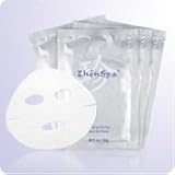 21TzYCf95cL. SL160  ZhenSpa Acne Treatment Mask