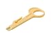 Steren 300-657 IDC Disposable Punch-Down Tool