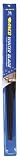 Anco 30-16 16 Premium Winter Blade
