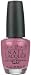 OPI Pink Before You Leap Nlb34 - Nail Polish / Lacquer / Enamel