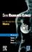 Serie Pocket de Radiologia: Los 100 Diagnosticos Principales en Mama (PocketRadiologist) (Spanish Edition)