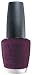 Health & Personal Care : OPI Nail Polish Lincoln Park After Dark NLW42