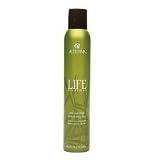 Alterna Life Volumizing Spray Mousse 10.5 oz