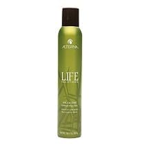 Alterna Life Volumizing Spray Mousse 10.5 oz