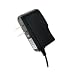 HOME TRAVEL CHARGER FOR Samsung Fin, SGH-A117, SPH-M300, SPH-M305, SGH-T409, SCH-R500 (Hue), M510, SGH-T729 (blastTM), R200, R400, Beat, Gleam, A127, Juke, A737