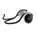 Sport Series Headphones Black