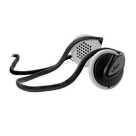 Buy Sport Series Headphones Black online at Discounted New and Used prices. Delivered to your door with Off-The-Bookshelf.