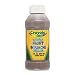 Binney & Smith Crayola(R) Washable Paint In Multicultural Colors, Set Of 8