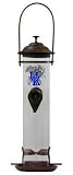 Kentucky Bird Feeder