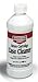 Case Cleaner Concentrate 16oz