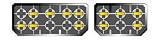 Review Autoleads  / PC2-12-4 Autoleads Mitsubishi Aftermarket Stereo Head Unit Adaptor Lead
