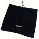 Berghaus Neck Gaiter