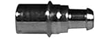 Hastings HV201 PCV Valve
