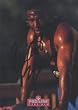 Earnest Byner, Washington Redskins, 1992 Pro Line Profiles Autographed Card