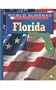 Florida, the Sunshine State (World Almanac Library of the States)