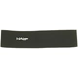 Halo Headband Sweatband Velcro
