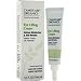 Eye Lifting Cream .5 fl.oz
