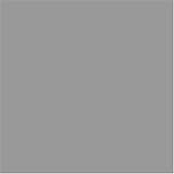  : Champion Men's Rugby Short, Oxford Grey, Small