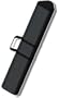 Ultimate Support BAG-90 Heavy-Duty Padded Tote Bag for Speaker Stands