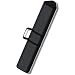 Ultimate Support BAG-90 Heavy-Duty Padded Tote Bag for Speaker Stands