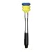 OXO Good Grips Soap Dispensing Stemware and Glass Wand