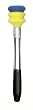 OXO Good Grips Soap Dispensing Stemware & Glass Wand