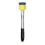 OXO Good Grips 1225600 Soap Squirting Glass and Dish Wand