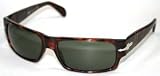 Persol PO2720 24/31 Unisex Sunglasses
