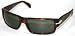 Persol PO2720 24/31 Unisex Sunglasses