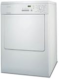 Electrolux EDE57160W from Amazon.co.uk