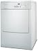 Kitchen & Housewares : Free Standing Vented Tumble Dryer (EDE57160W)