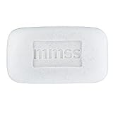 Bliss Mammoth Minty Scrub Soap